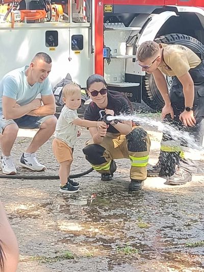 448168982 25666477352997374 3098011260417948176 n